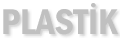 PLASTK