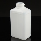 Agricultural Products